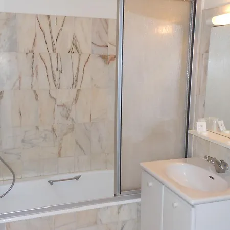 Le Hotel Peyrehorade