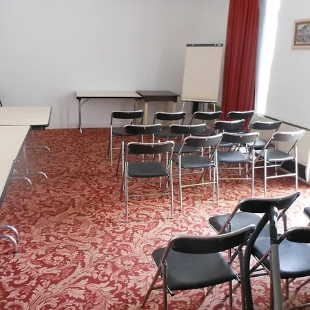 Le Peyrehorade