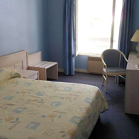 Le Hotel Peyrehorade
