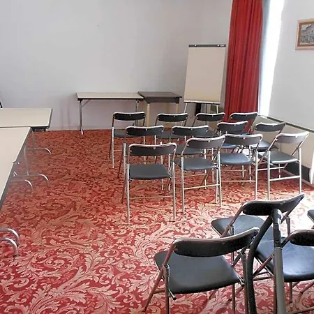 Le Peyrehorade