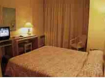 Hotel Le *