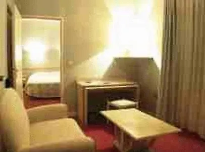 Le Hotel Peyrehorade