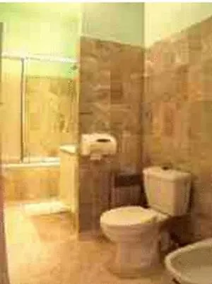 Hotel Le Peyrehorade