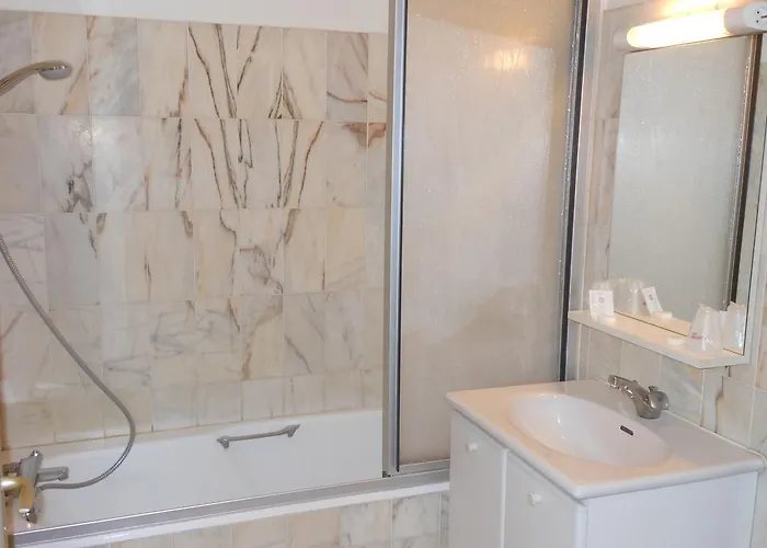 Le Hotel Peyrehorade